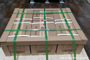 忻州航空快运酒水【机场货运当天